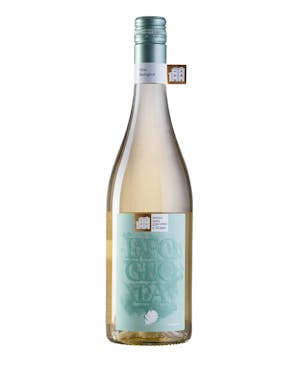 BIANCO MARCHE Fogliola Tappo Vite *BIO